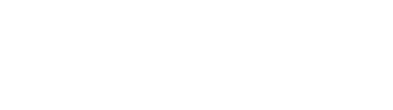 Slim Fit MD Wellness