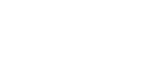 Slim Fit MD Wellness